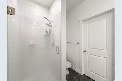 4506 W Daybreak Rim Way, South Jordan, UT 84009 - Photo 22