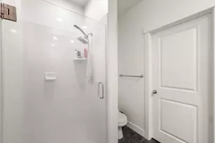 4506 W Daybreak Rim Way, South Jordan, UT 84009 - Photo 22