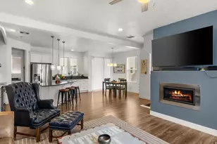 4506 W Daybreak Rim Way, South Jordan, UT 84009 - Photo 12