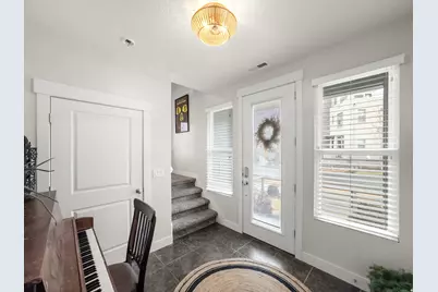 4506 W Daybreak Rim Way, South Jordan, UT 84009 - Photo 8