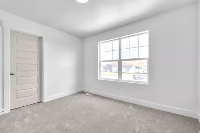 6719 N Desert Crk, Eagle Mountain, UT 84005 - Photo 16