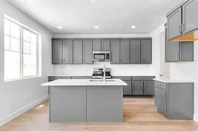 6719 N Desert Crk, Eagle Mountain, UT 84005 - Photo 12