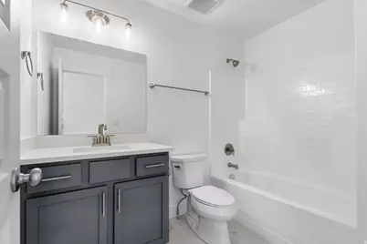 6719 N Desert Crk, Eagle Mountain, UT 84005 - Photo 18