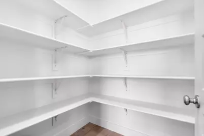 6719 N Desert Crk, Eagle Mountain, UT 84005 - Photo 14