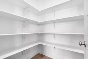 6719 N Desert Crk, Eagle Mountain, UT 84005 - Photo 14