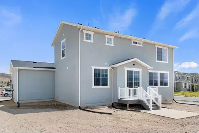 6719 N Desert Crk, Eagle Mountain, UT 84005 - Photo 6