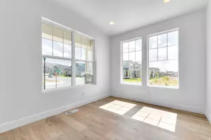 6719 N Desert Crk, Eagle Mountain, UT 84005 - Photo 8