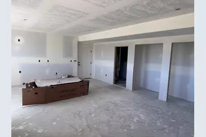 5777 W 4100 S, Hooper, UT 84315 - Photo 30