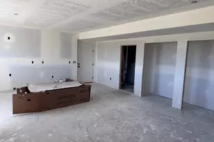 5777 W 4100 S, Hooper, UT 84315 - Photo 30