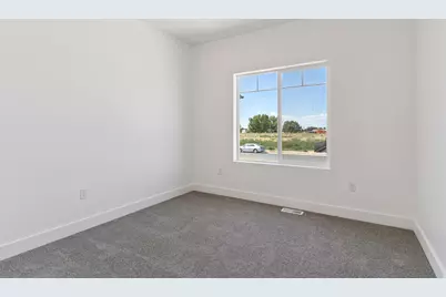 5777 W 4100 S, Hooper, UT 84315 - Photo 20