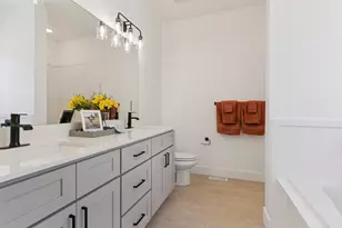 5777 W 4100 S, Hooper, UT 84315 - Photo 16