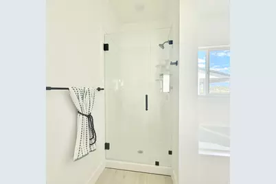 5777 W 4100 S, Hooper, UT 84315 - Photo 26