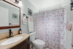 6329 W King Dr, West Valley, UT 84128 - Photo 14