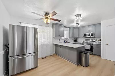 6329 W King Dr, West Valley, UT 84128 - Photo 8