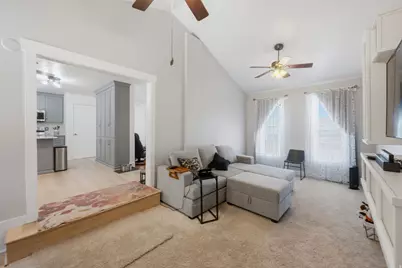 6329 W King Dr, West Valley, UT 84128 - Photo 10