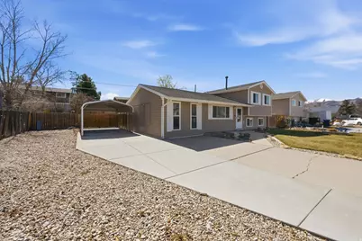 6329 W King Dr, West Valley, UT 84128 - Photo 4