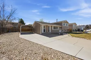 6329 W King Dr, West Valley, UT 84128 - Photo 4