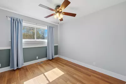 6329 W King Dr, West Valley, UT 84128 - Photo 12