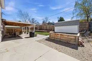 6329 W King Dr, West Valley, UT 84128 - Photo 22