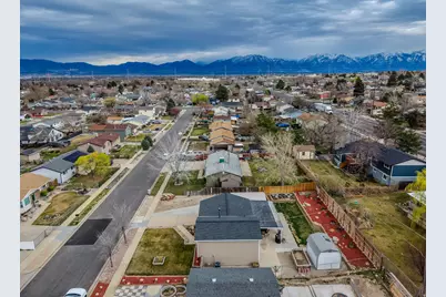 6329 W King Dr, West Valley, UT 84128 - Photo 28