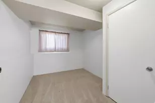 6329 W King Dr, West Valley, UT 84128 - Photo 16