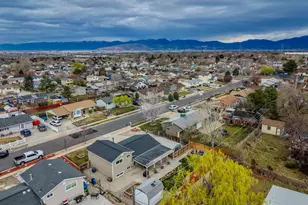 6329 W King Dr, West Valley, UT 84128 - Photo 30