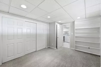 2551 E Sundown Ave, Cottonwood Heights, UT 84121 - Photo 30