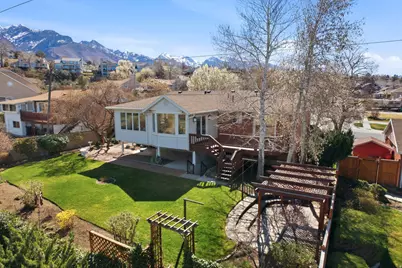 2551 E Sundown Ave, Cottonwood Heights, UT 84121 - Photo 40