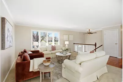 2551 E Sundown Ave, Cottonwood Heights, UT 84121 - Photo 4