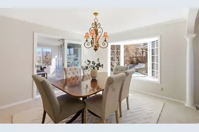 2551 E Sundown Ave, Cottonwood Heights, UT 84121 - Photo 8