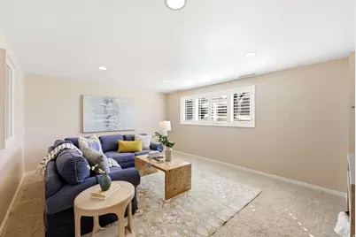 2551 E Sundown Ave, Cottonwood Heights, UT 84121 - Photo 28