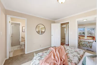 2551 E Sundown Ave, Cottonwood Heights, UT 84121 - Photo 20