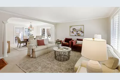 2551 E Sundown Ave, Cottonwood Heights, UT 84121 - Photo 6