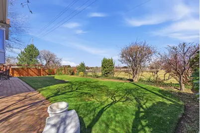 2551 E Sundown Ave, Cottonwood Heights, UT 84121 - Photo 38