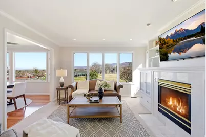 2551 E Sundown Ave, Cottonwood Heights, UT 84121 - Photo 10