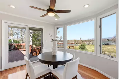 2551 E Sundown Ave, Cottonwood Heights, UT 84121 - Photo 14