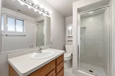 2551 E Sundown Ave, Cottonwood Heights, UT 84121 - Photo 32