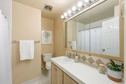 2551 E Sundown Ave, Cottonwood Heights, UT 84121 - Photo 24