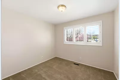 2551 E Sundown Ave, Cottonwood Heights, UT 84121 - Photo 22