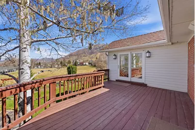 2551 E Sundown Ave, Cottonwood Heights, UT 84121 - Photo 34