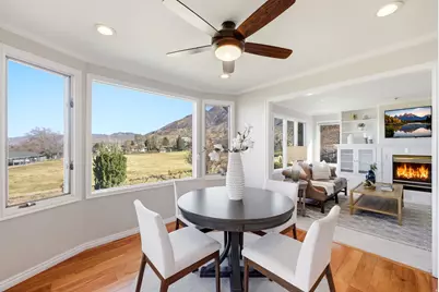 2551 E Sundown Ave, Cottonwood Heights, UT 84121 - Photo 12