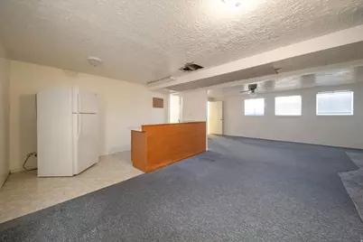 1780 Julho St, Sandy, UT 84093 - Photo 28