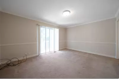 1780 Julho St, Sandy, UT 84093 - Photo 18