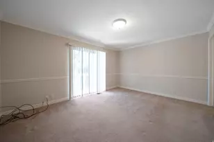 1780 Julho St, Sandy, UT 84093 - Photo 18