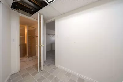 1780 Julho St, Sandy, UT 84093 - Photo 32