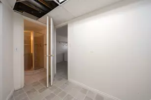 1780 Julho St, Sandy, UT 84093 - Photo 32