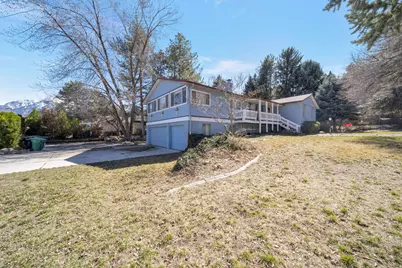 1780 Julho St, Sandy, UT 84093 - Photo 40