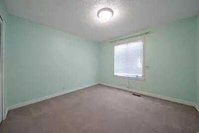 1780 Julho St, Sandy, UT 84093 - Photo 14