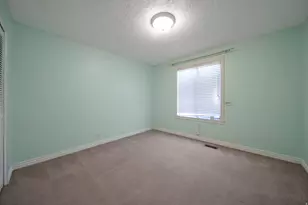 1780 Julho St, Sandy, UT 84093 - Photo 14