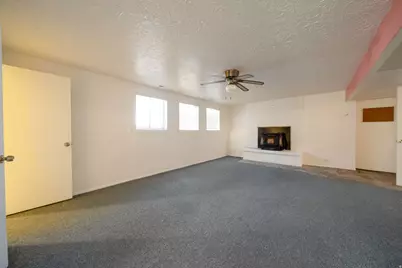 1780 Julho St, Sandy, UT 84093 - Photo 22